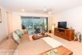 Property photo of 24/15 Dunes Court Peregian Springs QLD 4573