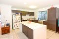 Property photo of 24/15 Dunes Court Peregian Springs QLD 4573