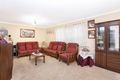 Property photo of 14 Dolphin Close Green Valley NSW 2168