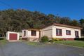 Property photo of 16 River Avenue East Heybridge TAS 7316