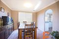 Property photo of 9 Gemini Close South Penrith NSW 2750