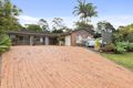 Property photo of 5 Brindley Court Coffs Harbour NSW 2450