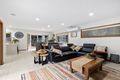 Property photo of 5 Brindley Court Coffs Harbour NSW 2450