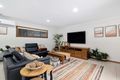 Property photo of 5 Brindley Court Coffs Harbour NSW 2450