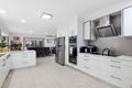 Property photo of 5 Brindley Court Coffs Harbour NSW 2450