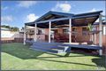 Property photo of 6 Nugal Place Isabella Plains ACT 2905