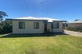 Property photo of 1 Leicester Street Naracoorte SA 5271