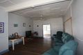Property photo of 45 Branyan Street Bundaberg West QLD 4670