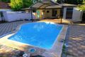 Property photo of 63 Spring Road Thornlie WA 6108