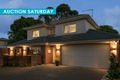 Property photo of 10A Edsall Street Highett VIC 3190