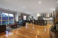 Property photo of 10A Edsall Street Highett VIC 3190