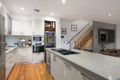 Property photo of 10A Edsall Street Highett VIC 3190