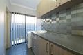Property photo of 16 Triton Road Jindalee WA 6036