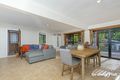 Property photo of 33-39 Manitzky Road Tamborine Mountain QLD 4272