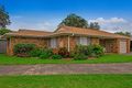 Property photo of 1/24 Mellis Circuit Alstonville NSW 2477