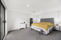 Property photo of 39 Middle Street Murrumbateman NSW 2582