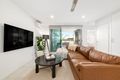 Property photo of 12/11-15 Adelaide Street Carina QLD 4152