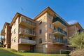 Property photo of 8/6 Eyre Place Warrawong NSW 2502