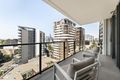 Property photo of 1097/12 Longland Street Newstead QLD 4006