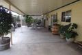 Property photo of 4 William Street Wallaroo SA 5556