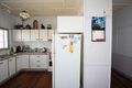 Property photo of 45 Branyan Street Bundaberg West QLD 4670