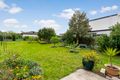 Property photo of 15 Cannes Avenue Bonbeach VIC 3196