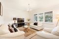 Property photo of 1 El Ramleh Avenue Wendouree VIC 3355