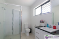 Property photo of 15/300 Redbank Plains Road Bellbird Park QLD 4300
