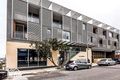 Property photo of 32/10 Quarry Street Fremantle WA 6160