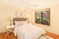Property photo of 52 Ocean View Avenue Mooloolaba QLD 4557
