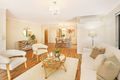 Property photo of 52 Ocean View Avenue Mooloolaba QLD 4557