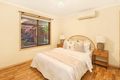 Property photo of 52 Ocean View Avenue Mooloolaba QLD 4557