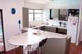 Property photo of 5 Allawah Street Albany Creek QLD 4035
