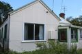 Property photo of 156 Lambeth Street Glen Innes NSW 2370