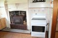 Property photo of 156 Lambeth Street Glen Innes NSW 2370