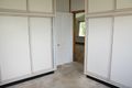 Property photo of 156 Lambeth Street Glen Innes NSW 2370