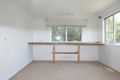 Property photo of 156 Lambeth Street Glen Innes NSW 2370