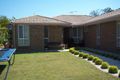 Property photo of 8 Lange Court Calamvale QLD 4116