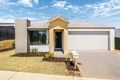 Property photo of 3 Huggins Way Baldivis WA 6171