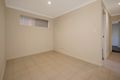 Property photo of 3 Huggins Way Baldivis WA 6171