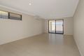 Property photo of 3 Huggins Way Baldivis WA 6171