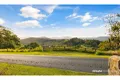 Property photo of 587 Curramore Road Curramore QLD 4552