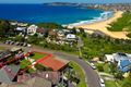 Property photo of 6 Molong Street North Curl Curl NSW 2099