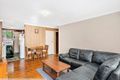 Property photo of 3/74 Jane Avenue Warrawong NSW 2502