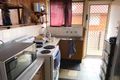 Property photo of 3/74 Jane Avenue Warrawong NSW 2502