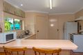 Property photo of 1/24 Mellis Circuit Alstonville NSW 2477