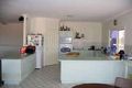 Property photo of 22 Giles Chase Narangba QLD 4504