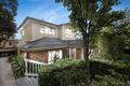Property photo of 1/65 Old Warrandyte Road Donvale VIC 3111