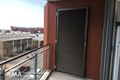 Property photo of 32/10 Quarry Street Fremantle WA 6160