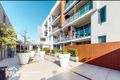Property photo of 32/10 Quarry Street Fremantle WA 6160